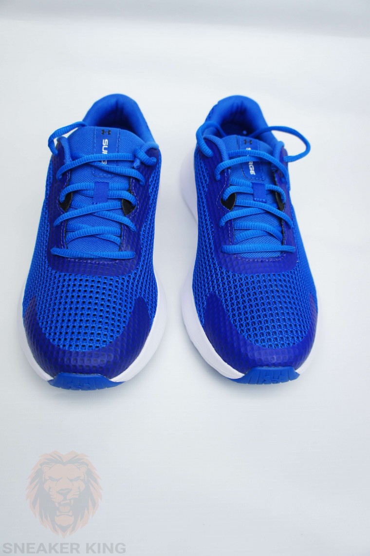 Кросівки Under Armour Surge 3